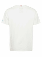MC2 Saint Barth Tshirt Man