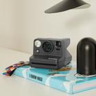Polaroid Now Gen 2 Instant Camera in Eames Edition 