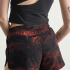 Y-3 Women's Run Shorts in Multi