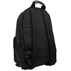 Kenzo Paris Men's Backpack in Black