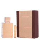 Al Haramain Amber Oud Gold Edition EDP Spray 6.7 oz Fragrances 6291100131587