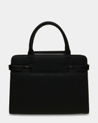 Steve Madden Blorens-S Bag in Black
