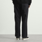 thisisneverthat Men's Chino Pants in Black