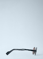 Kuboraum Mask Z17 Sunglasses