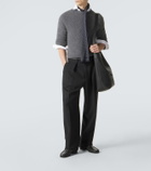 Tom Ford Cashmere sweater