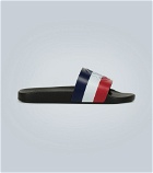 Moncler - Basile slide sandal
