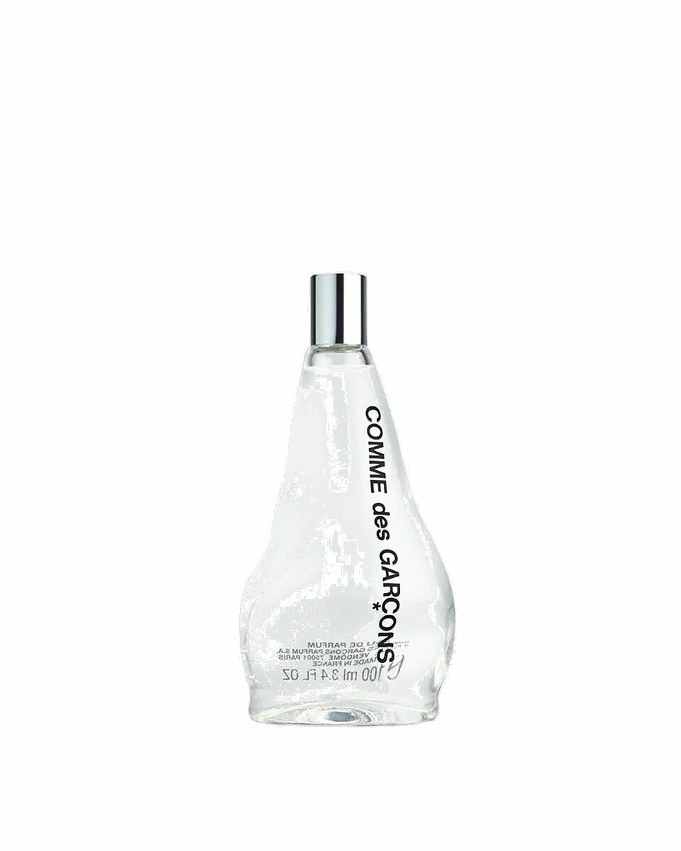 Photo: Comme Des Garçons Parfum Comme Des Garçons Eau De Parfum   100 Ml Multi - Mens - Perfume & Fragrance