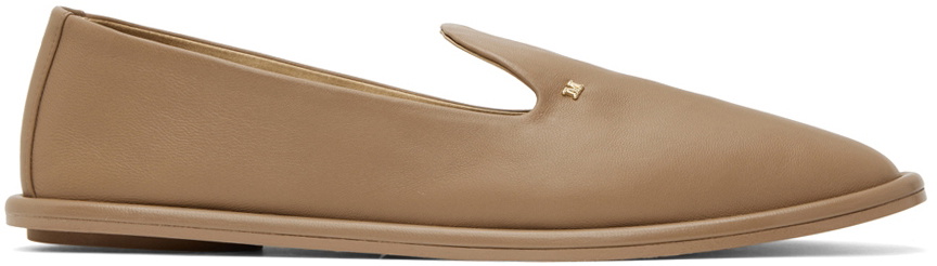 Max hot sale mara loafers