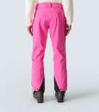Aztech Mountain Hayden 3L Shell ski pants