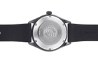 Orient Mako Automatic Black Dial Mens Watch Ra-Ac0q10n30b