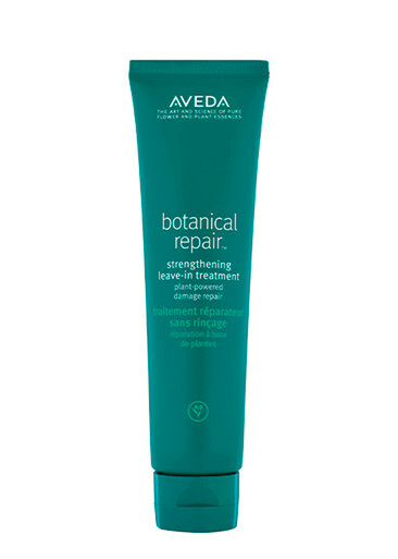 Photo: Aveda - Botanical Repair Leave in Treatment 100ml – Male – Beauty Treatments