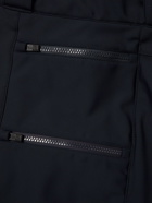 Fusalp - Flash Ski Pants - Blue