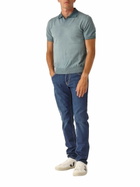Jacob Cohen Nick (s)slim 5 Tasche Jeans