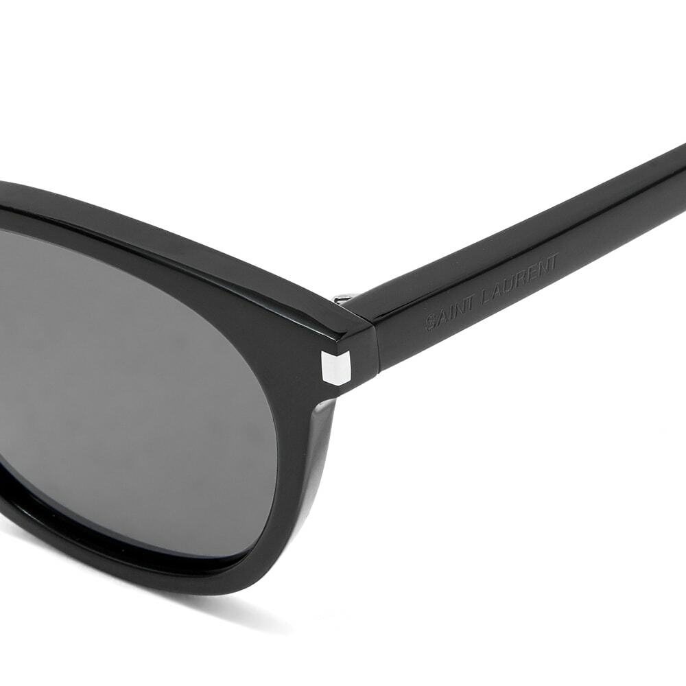 Saint Laurent men's Sunglasses online FW23 at GIGLIO.COM