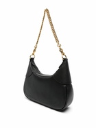 Gucci Black Small Aphrodite Shoulder Bag