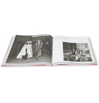 TASCHEN - The Rolling Stones Hardcover Book - Black