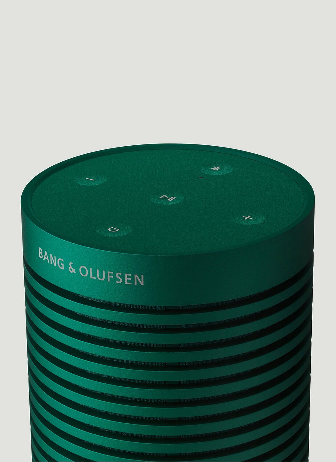 Bang & Olufsen Beosound Explore Speaker