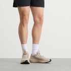 Arc'teryx Men's Norvan LD 4 Gore-Tex Sneakers in Rune/Rune