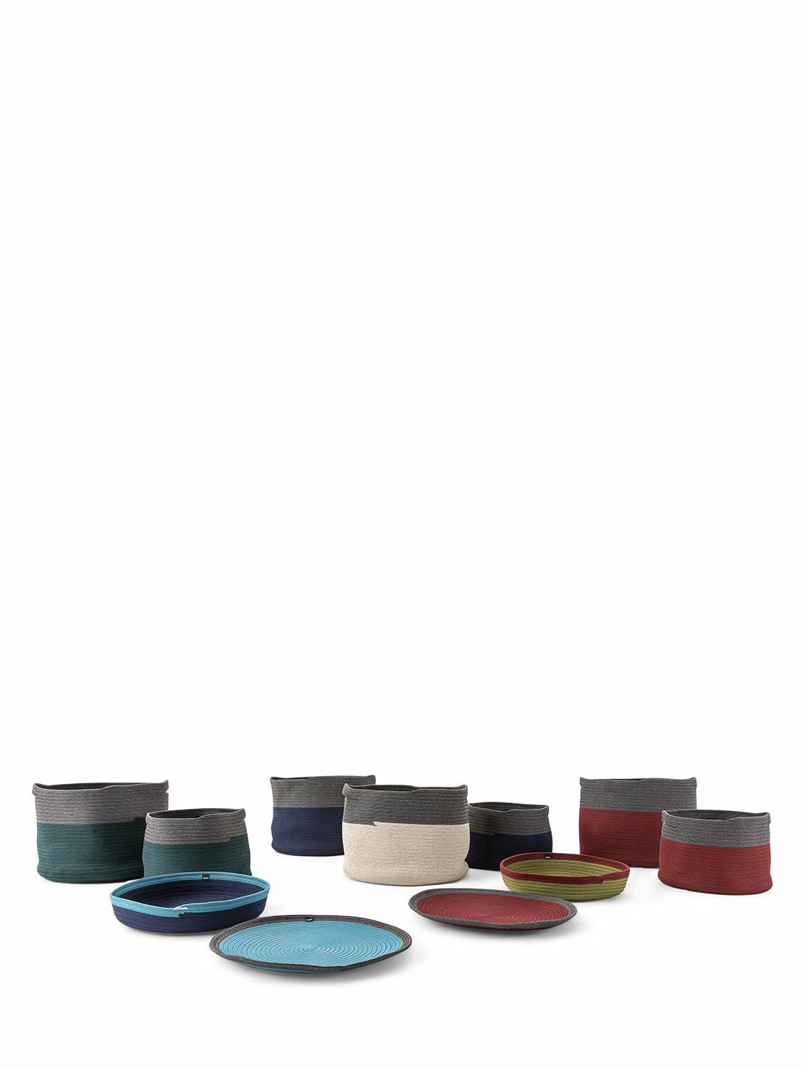 CASSINA Mboro Placemat