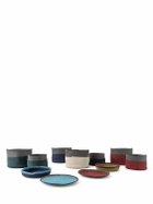 CASSINA Mboro Placemat