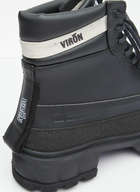 Virón Resist Boots