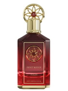 Anfar Ladies Zenit Rouge Extrait de Parfum Spray 3.4 oz Fragrances 6292257644005