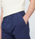 Polo Ralph Lauren Tennis corduroy pants