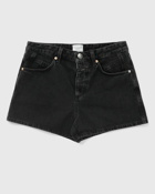 Closed Klaire Grey - Womens - Casual Shorts