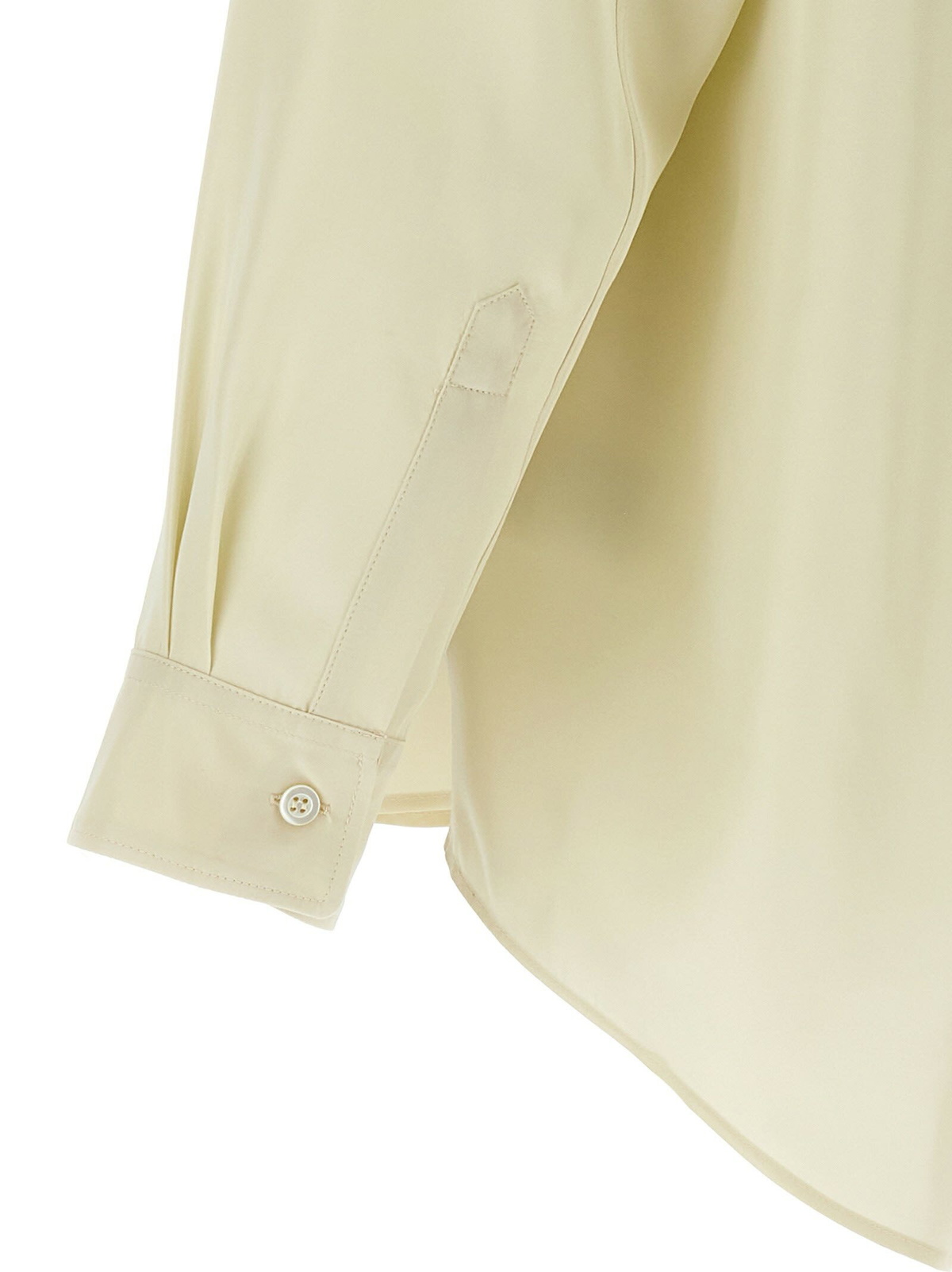 Magliano morandi Shirt Magliano