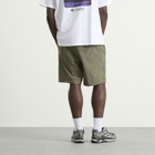 Columbia Men's Landroamer™ Scout Shorts in Stone Green