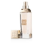 Givenchy / Lintemporel Global Youth Smoothing Emulsion 1.7 oz