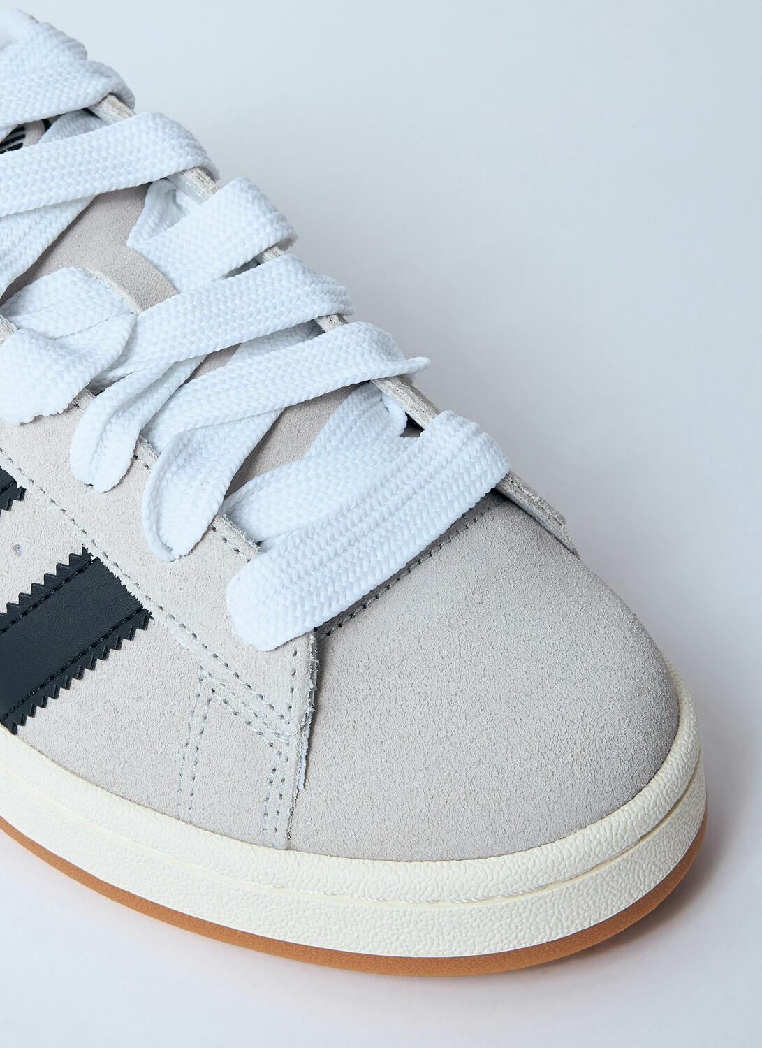 adidas Campus Sneakers