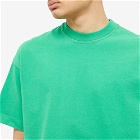 Cole Buxton Men's Classic T-Shirt in Green