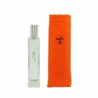 Hermes Mens Voyage D'Hermes EDT Spray 0.5 oz Fragrances 3346132103484