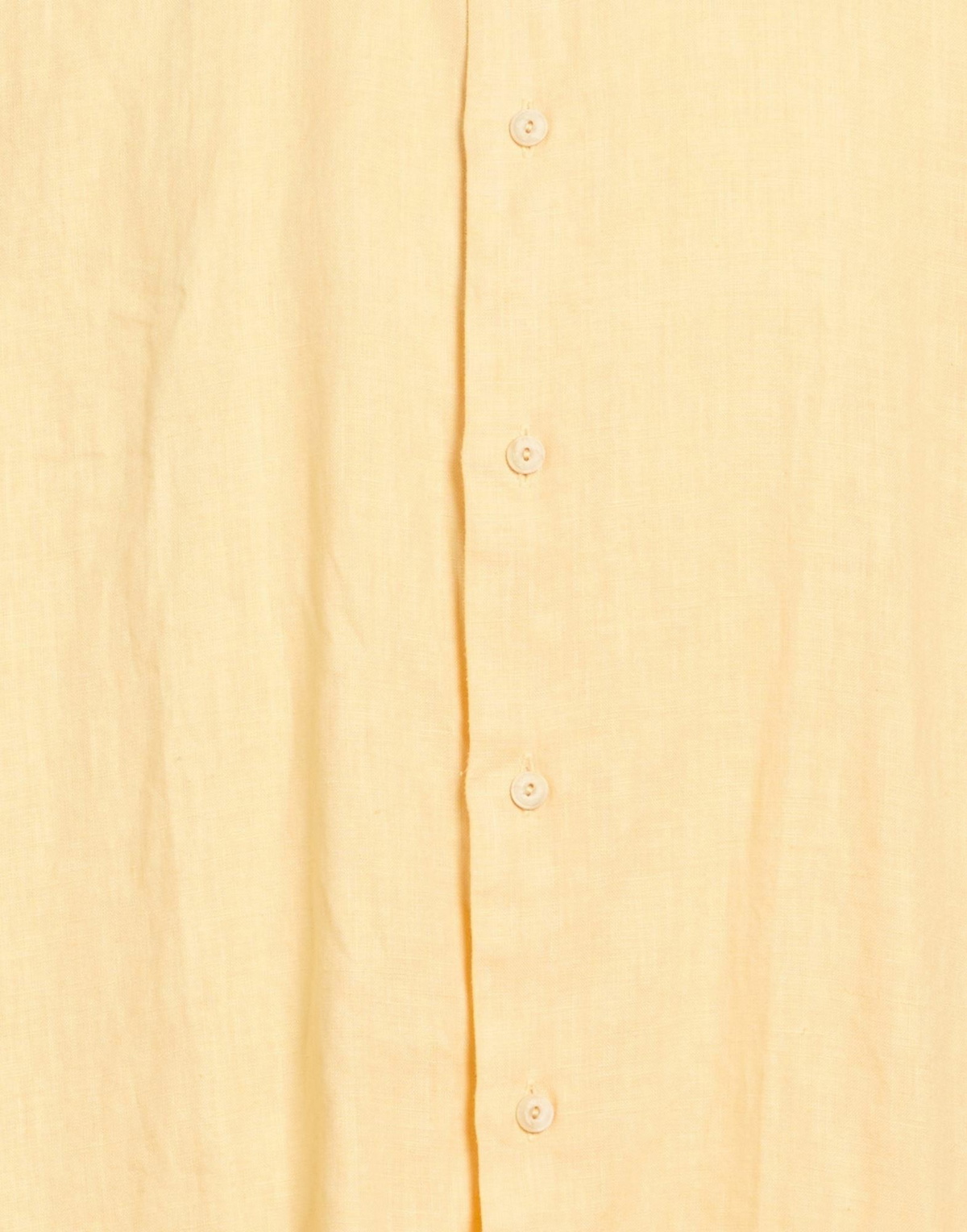 Drumohr Mens Shirt in Mandarin