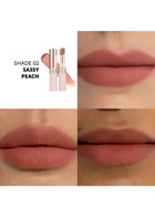 Yves Saint Laurent Ysl Lovenude Lip Blusher - Shade 02