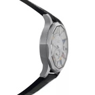 Corum Admiral Legend Automatic White Dial Mens Watch 395.101.20