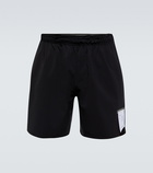 Satisfy - Justice™ 5" shorts