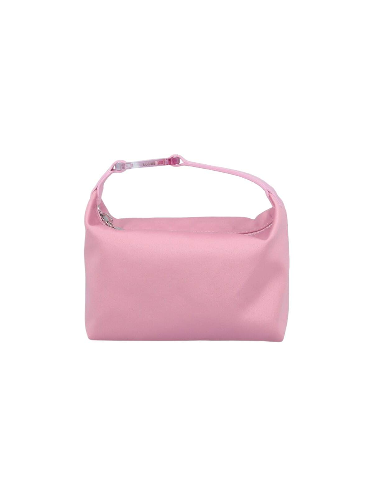 EÉRA nylon Moon Hand Bag