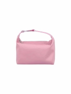 EÉRA nylon Moon Hand Bag