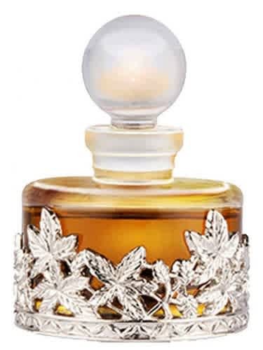 Swiss Arabian Rose Malaki Perfume Oil 0.84 oz Fragrances 6295124037634