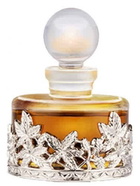Swiss Arabian Rose Malaki Perfume Oil 0.84 oz Fragrances 6295124037634