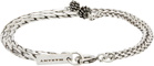 Isabel Marant GB Bracelet