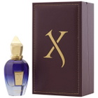 Xerjoff Join The Club K'bridge Club EDP 1.7 oz (50 ml)
