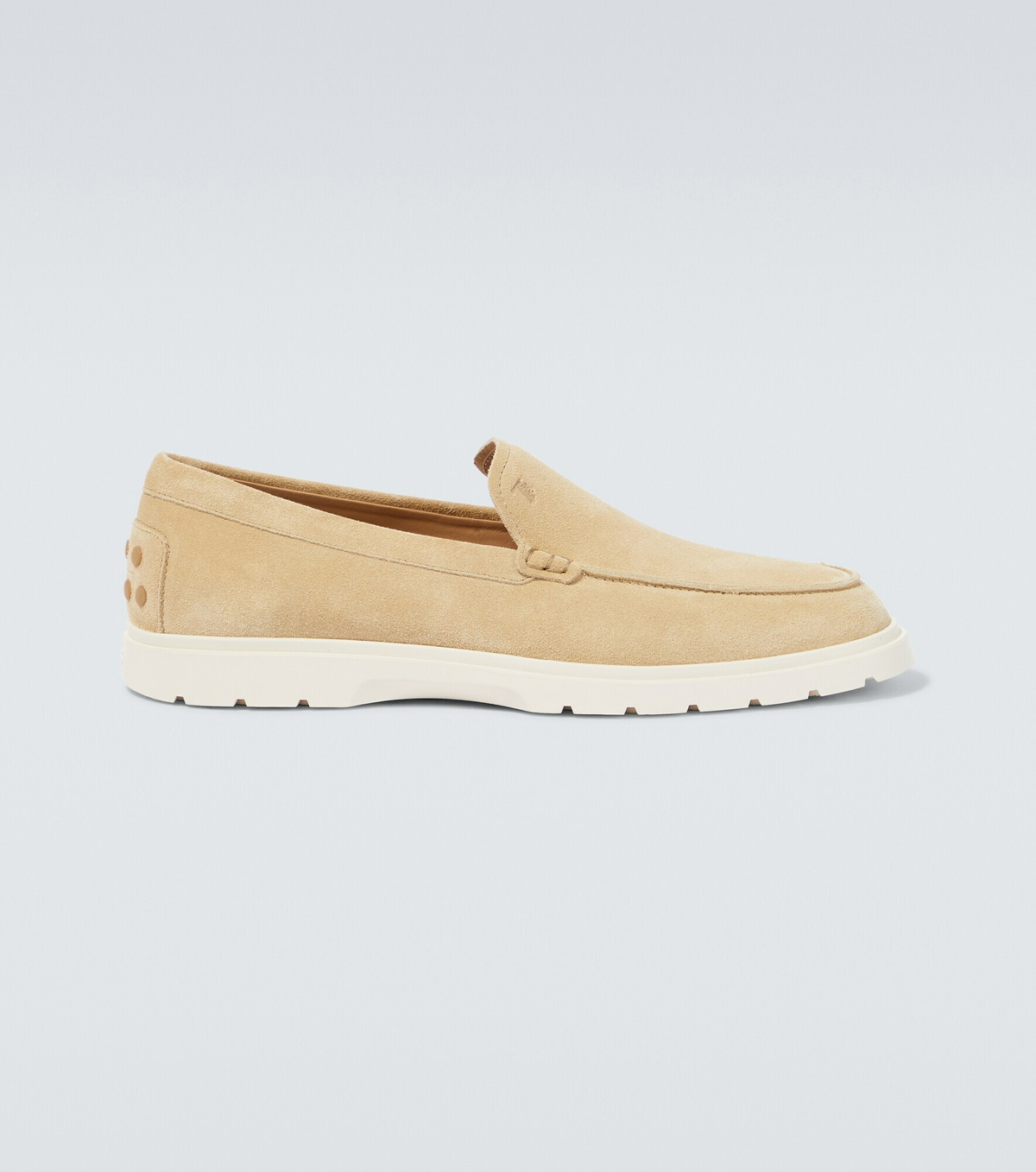 [WS4441] Tod's | Slip-ons
