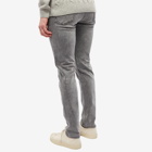 Rag & Bone Men's Fit 2 Slim Jean in Grey