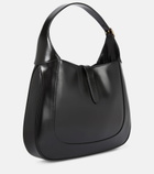 Gucci - Jackie 1961 Medium leather shoulder bag