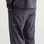 Pas Normal Studios Men's Off-Race Tech Trousers in Steel