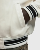 ICON JACKET