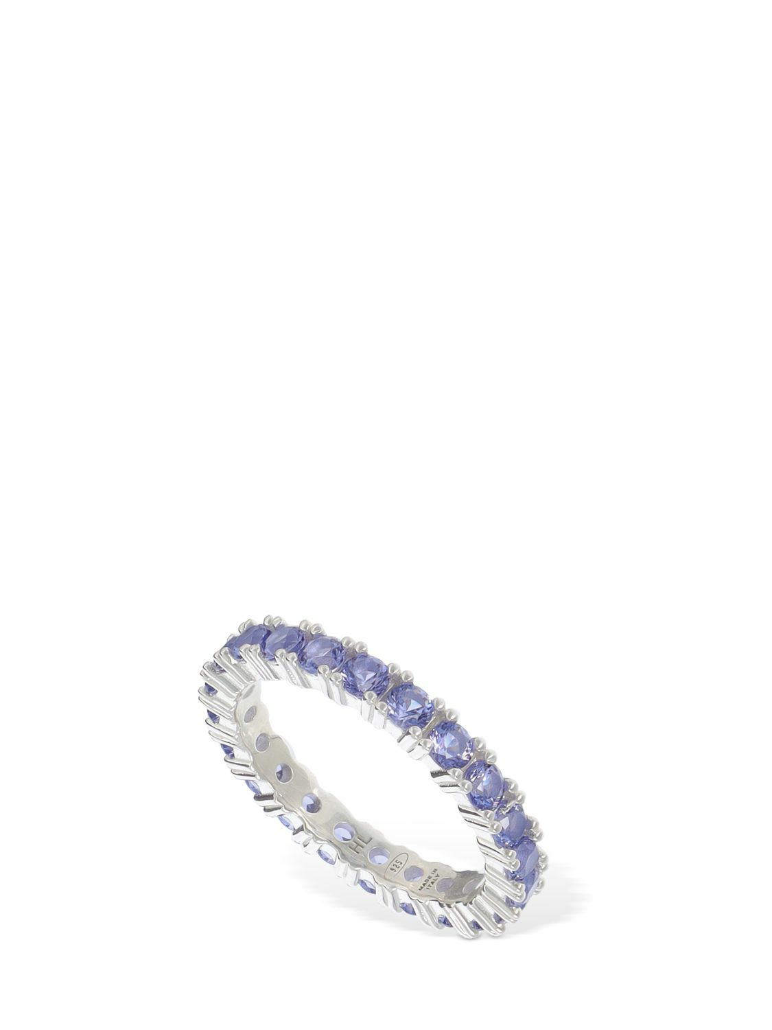HATTON LABS - Eternity Ring